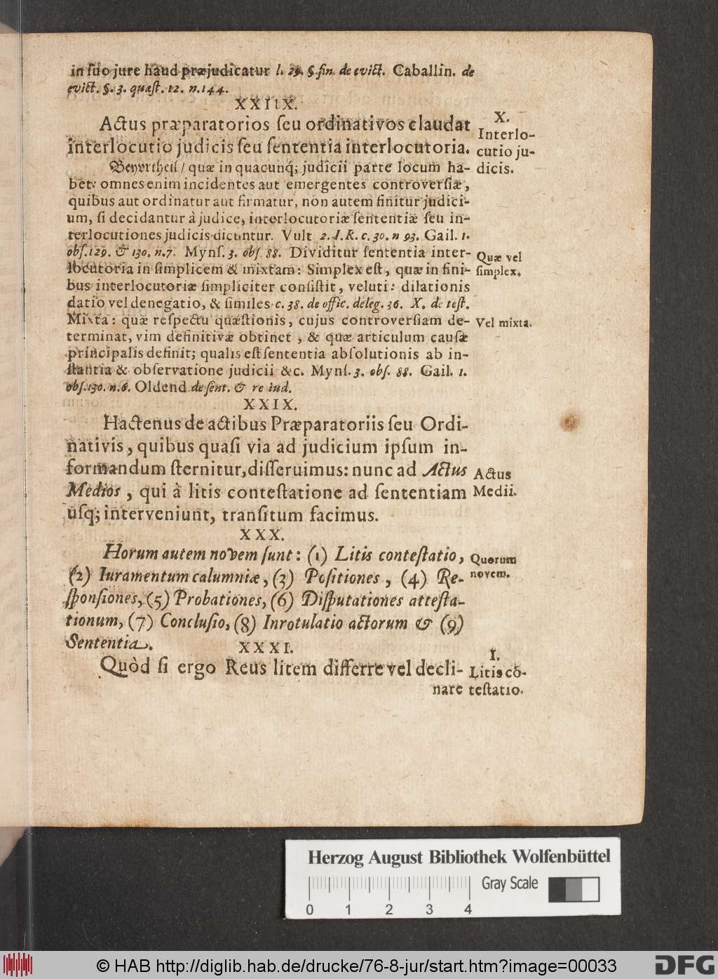 http://diglib.hab.de/drucke/76-8-jur/00033.jpg