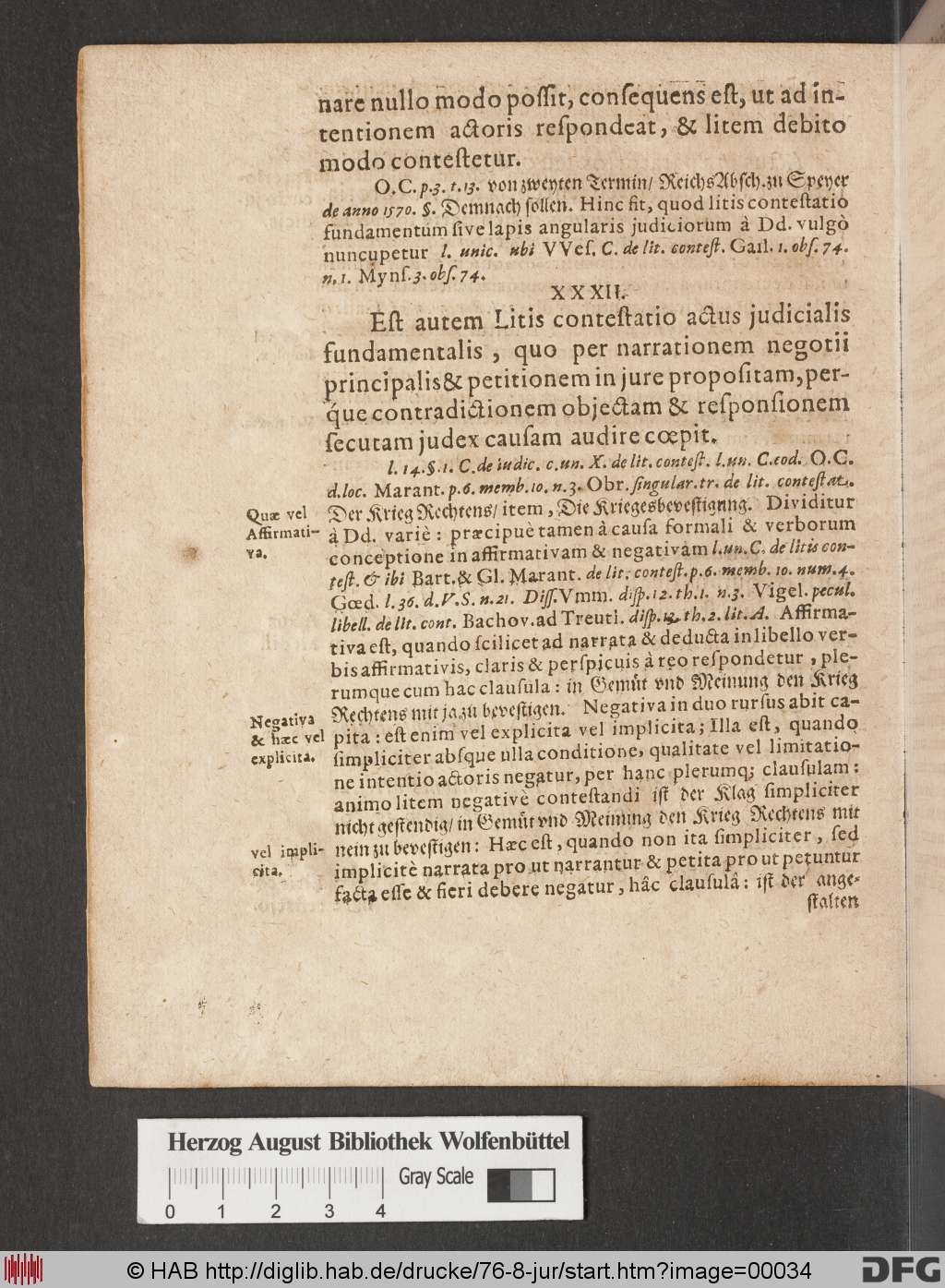 http://diglib.hab.de/drucke/76-8-jur/00034.jpg