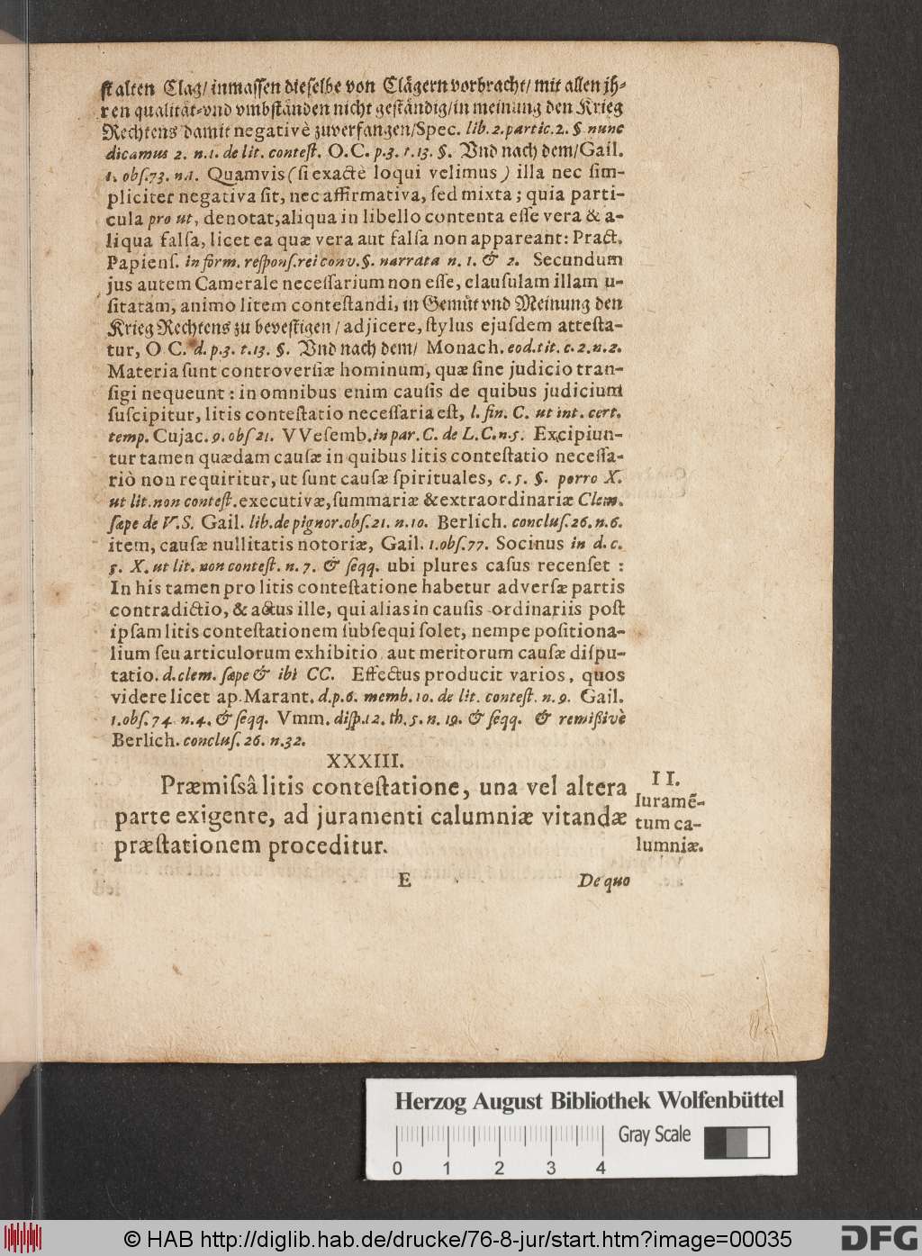 http://diglib.hab.de/drucke/76-8-jur/00035.jpg