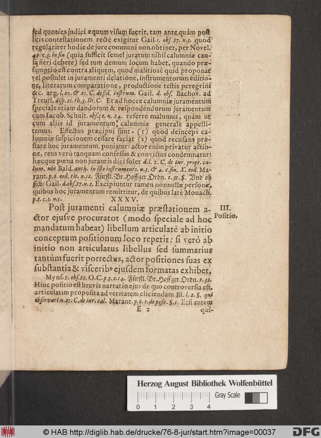 http://diglib.hab.de/drucke/76-8-jur/00037.jpg