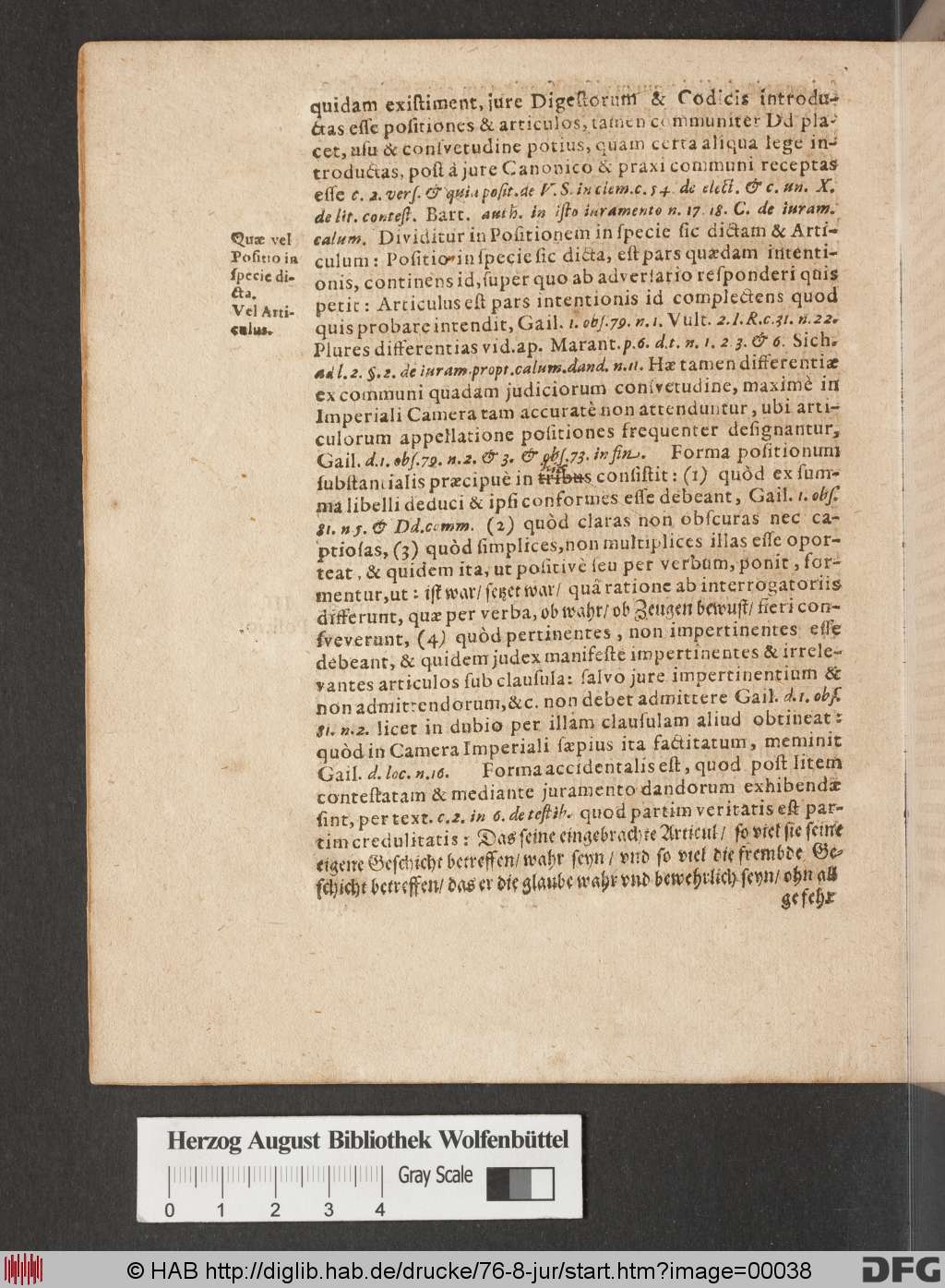 http://diglib.hab.de/drucke/76-8-jur/00038.jpg