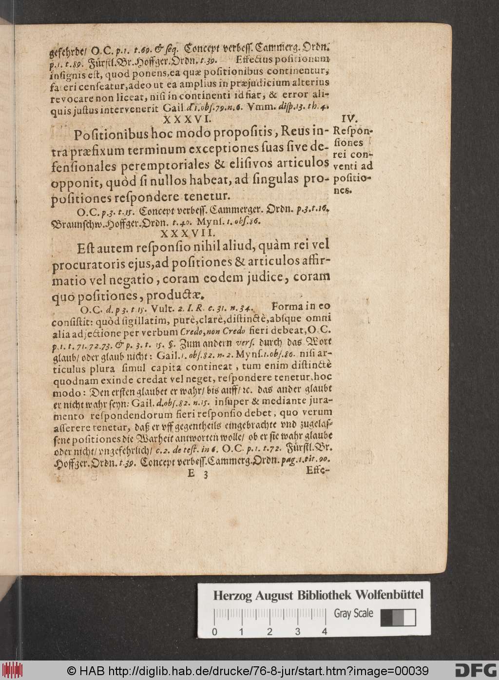 http://diglib.hab.de/drucke/76-8-jur/00039.jpg