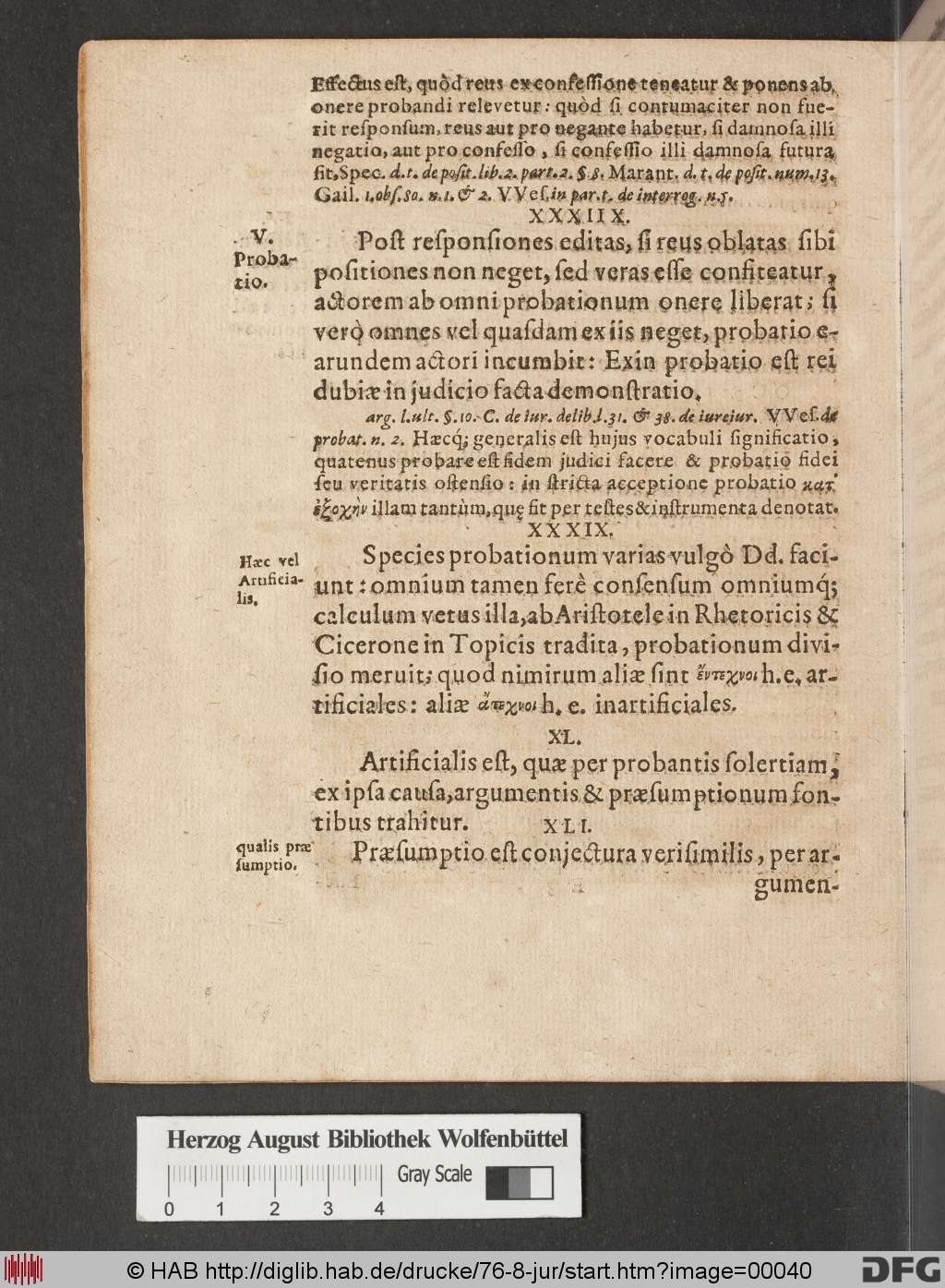 http://diglib.hab.de/drucke/76-8-jur/00040.jpg