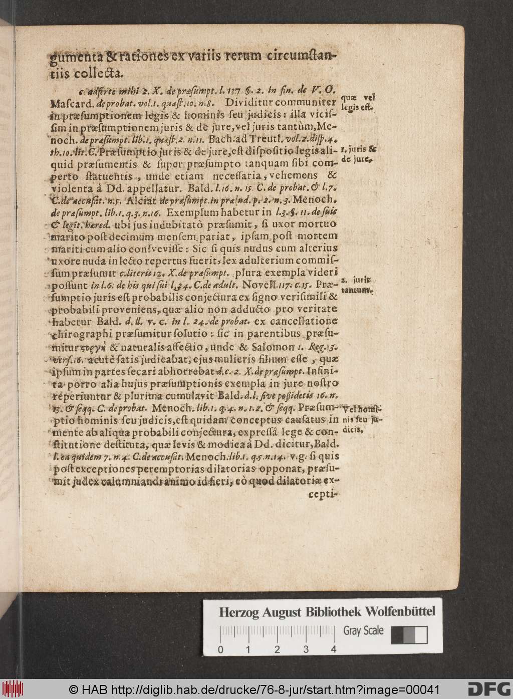 http://diglib.hab.de/drucke/76-8-jur/00041.jpg