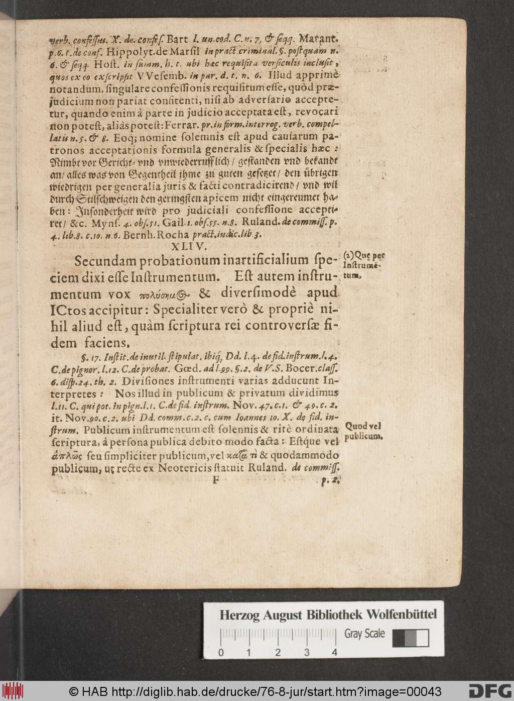 http://diglib.hab.de/drucke/76-8-jur/00043.jpg