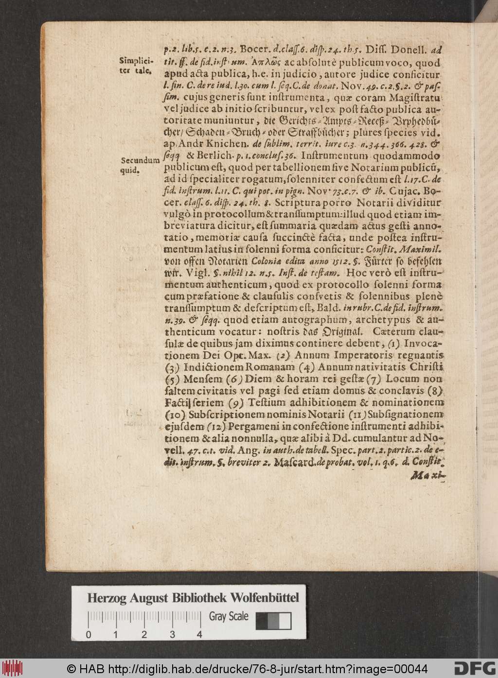 http://diglib.hab.de/drucke/76-8-jur/00044.jpg