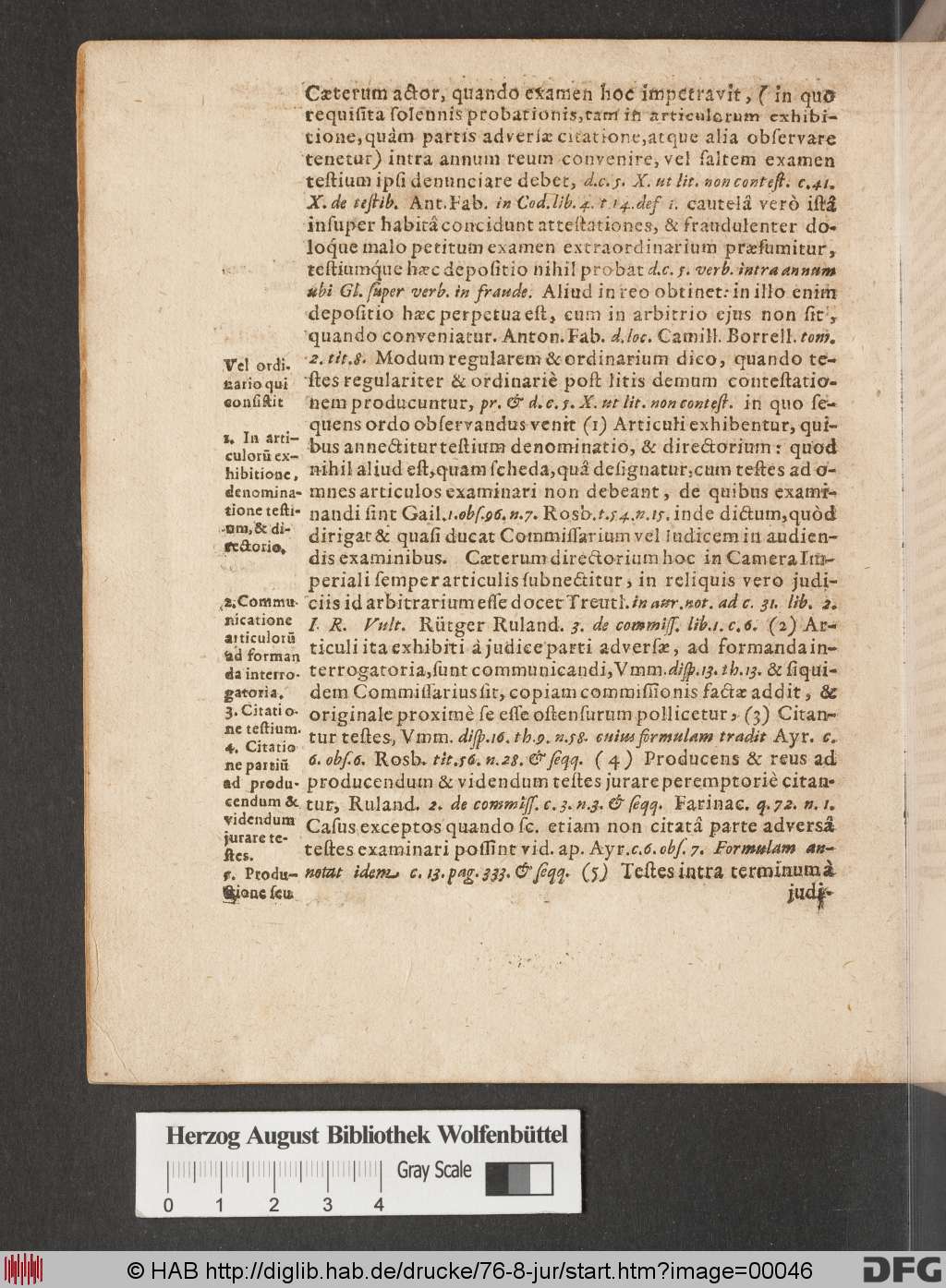 http://diglib.hab.de/drucke/76-8-jur/00046.jpg