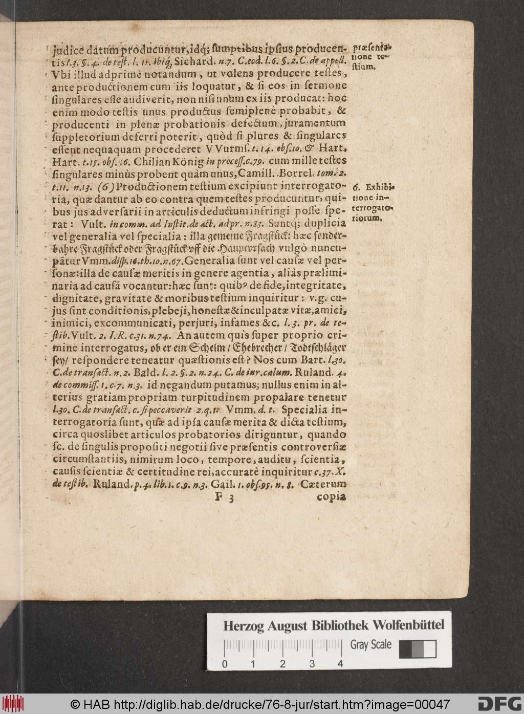 http://diglib.hab.de/drucke/76-8-jur/00047.jpg
