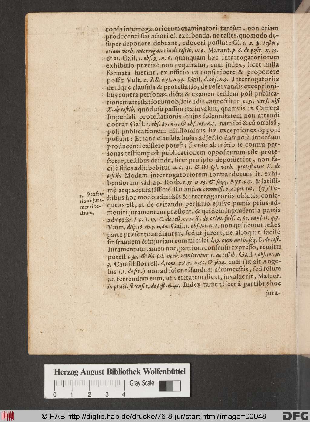 http://diglib.hab.de/drucke/76-8-jur/00048.jpg