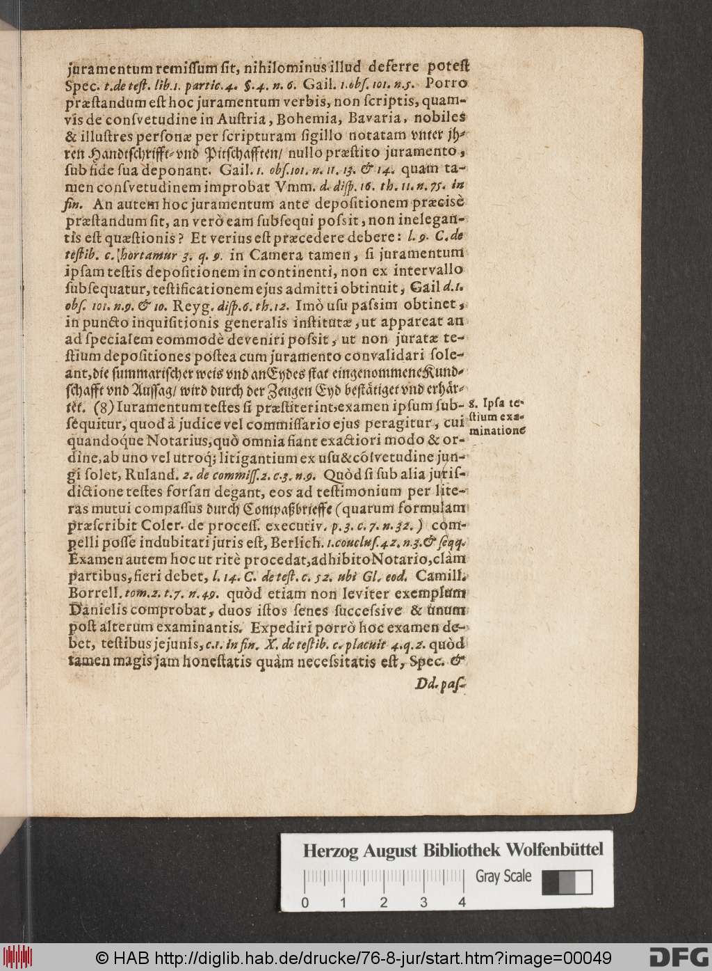 http://diglib.hab.de/drucke/76-8-jur/00049.jpg