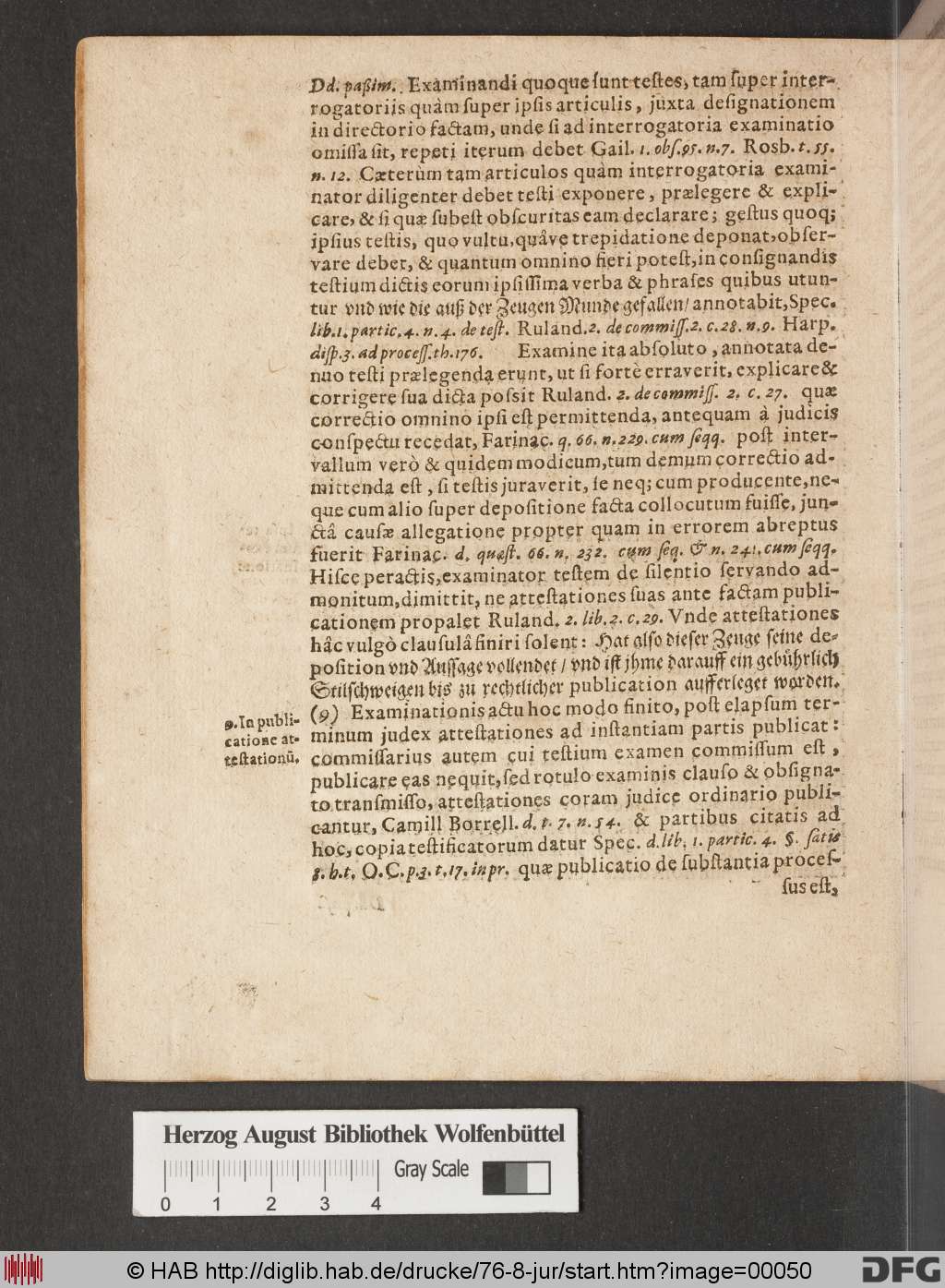 http://diglib.hab.de/drucke/76-8-jur/00050.jpg