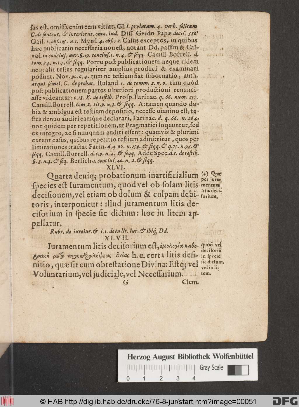 http://diglib.hab.de/drucke/76-8-jur/00051.jpg