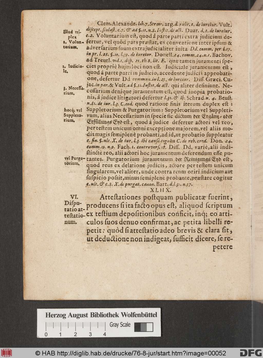 http://diglib.hab.de/drucke/76-8-jur/00052.jpg