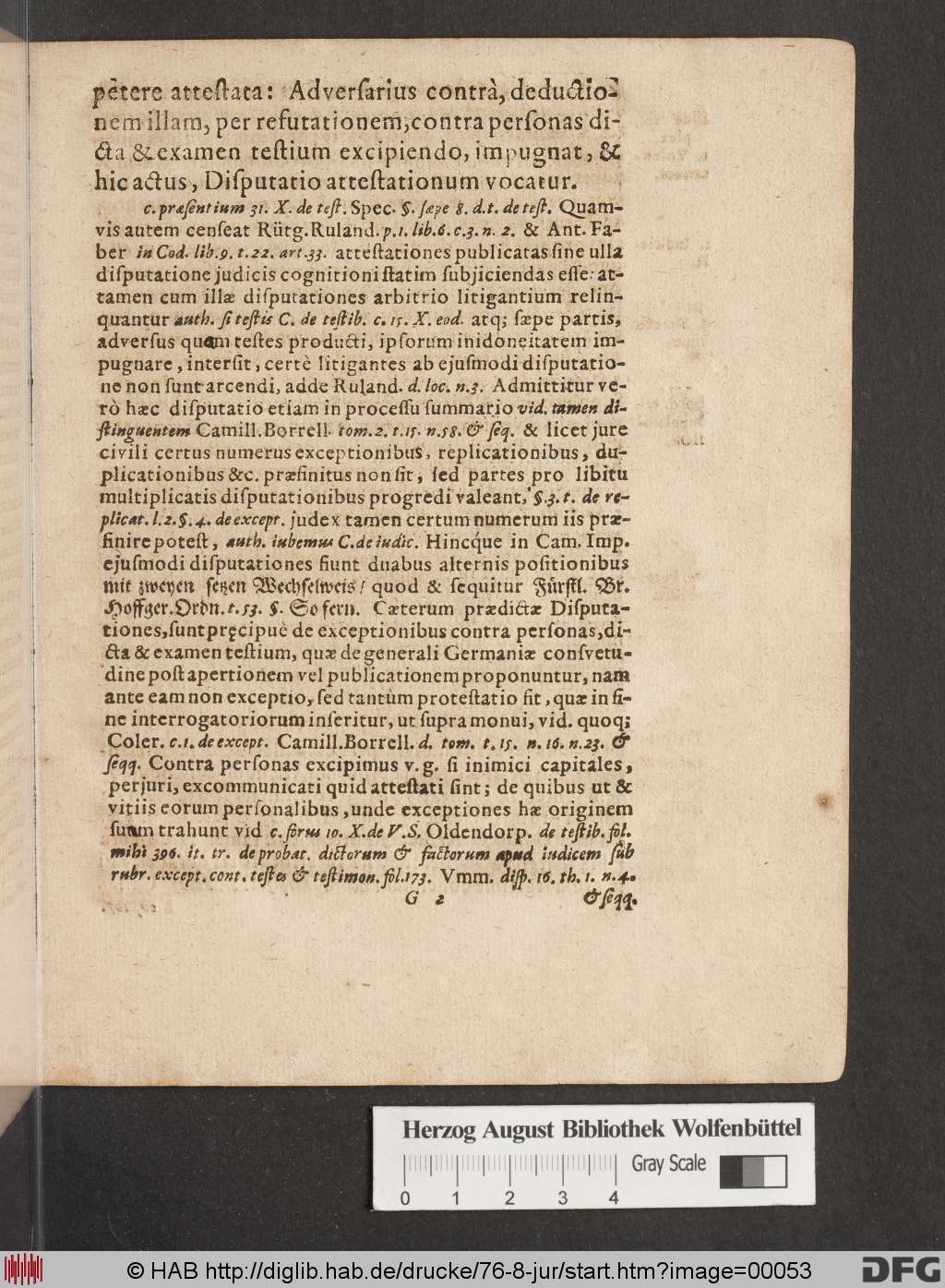 http://diglib.hab.de/drucke/76-8-jur/00053.jpg