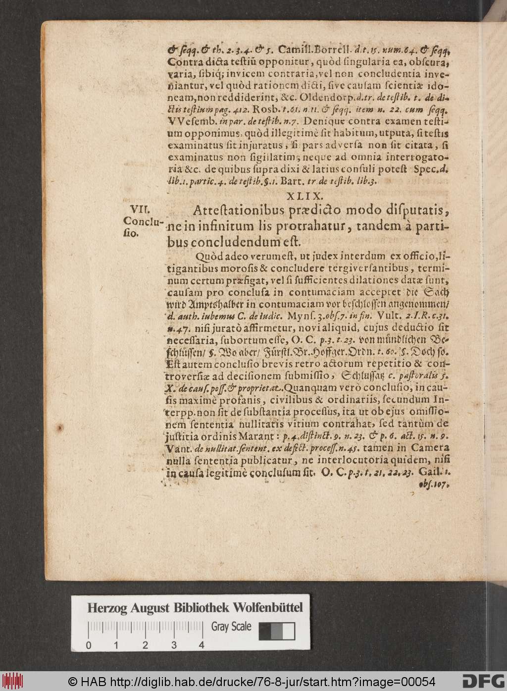 http://diglib.hab.de/drucke/76-8-jur/00054.jpg