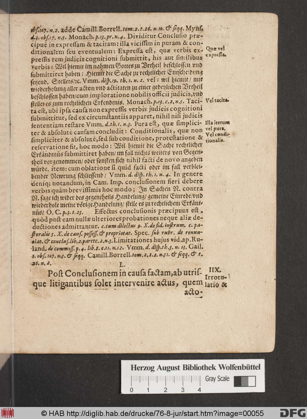 http://diglib.hab.de/drucke/76-8-jur/00055.jpg