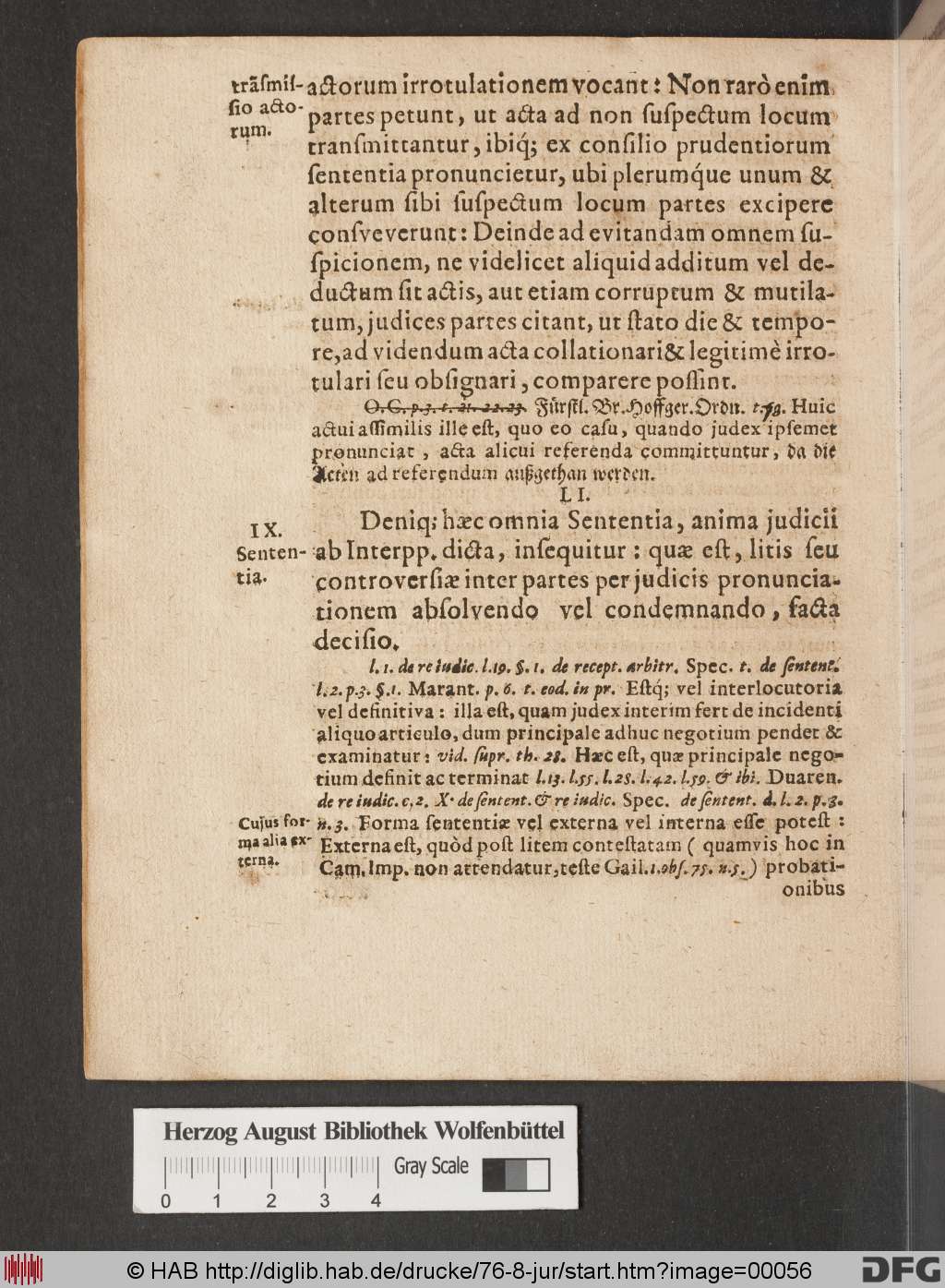 http://diglib.hab.de/drucke/76-8-jur/00056.jpg