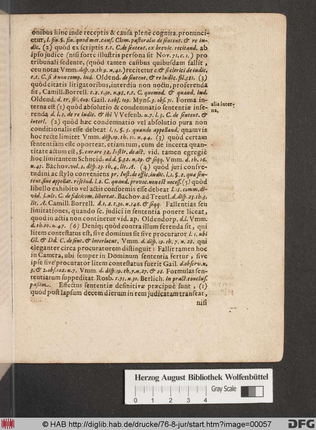 http://diglib.hab.de/drucke/76-8-jur/00057.jpg