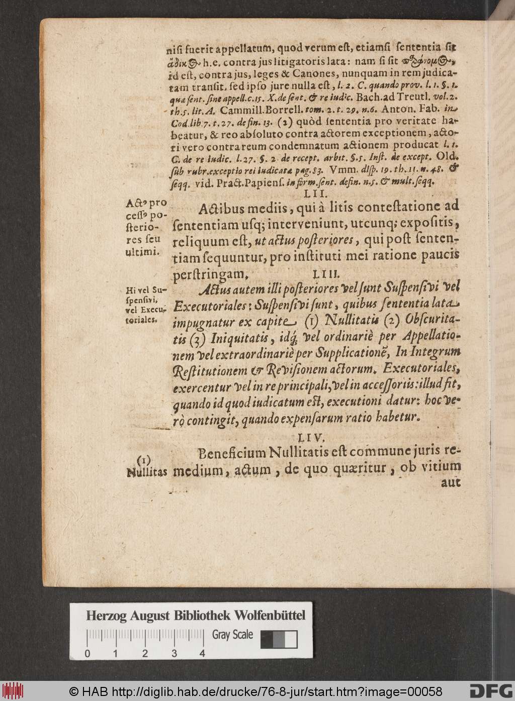 http://diglib.hab.de/drucke/76-8-jur/00058.jpg