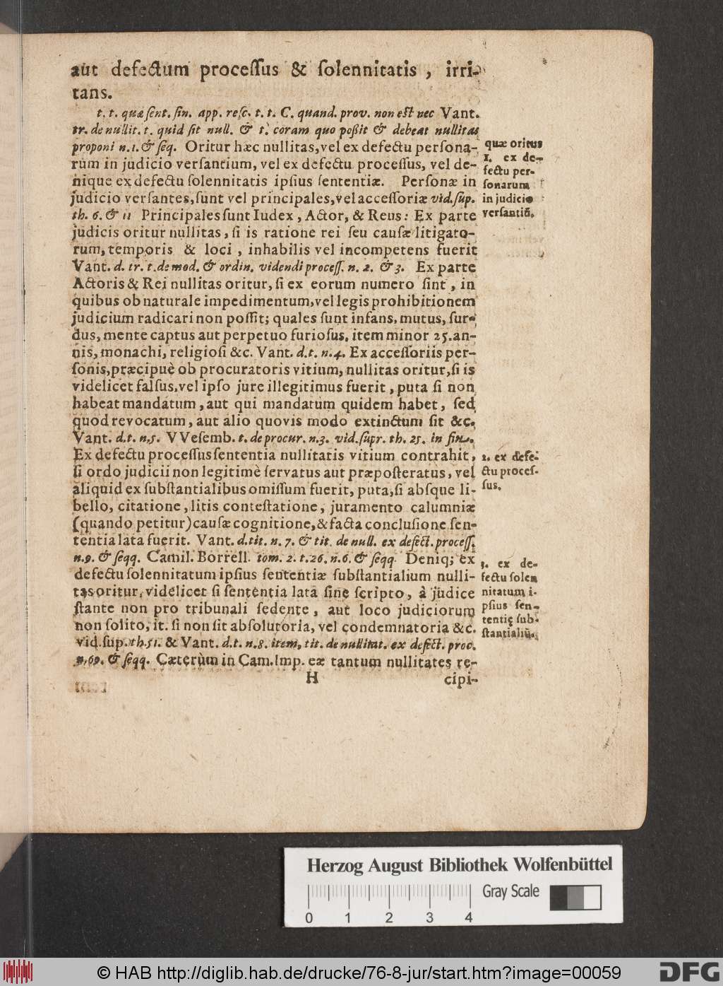 http://diglib.hab.de/drucke/76-8-jur/00059.jpg