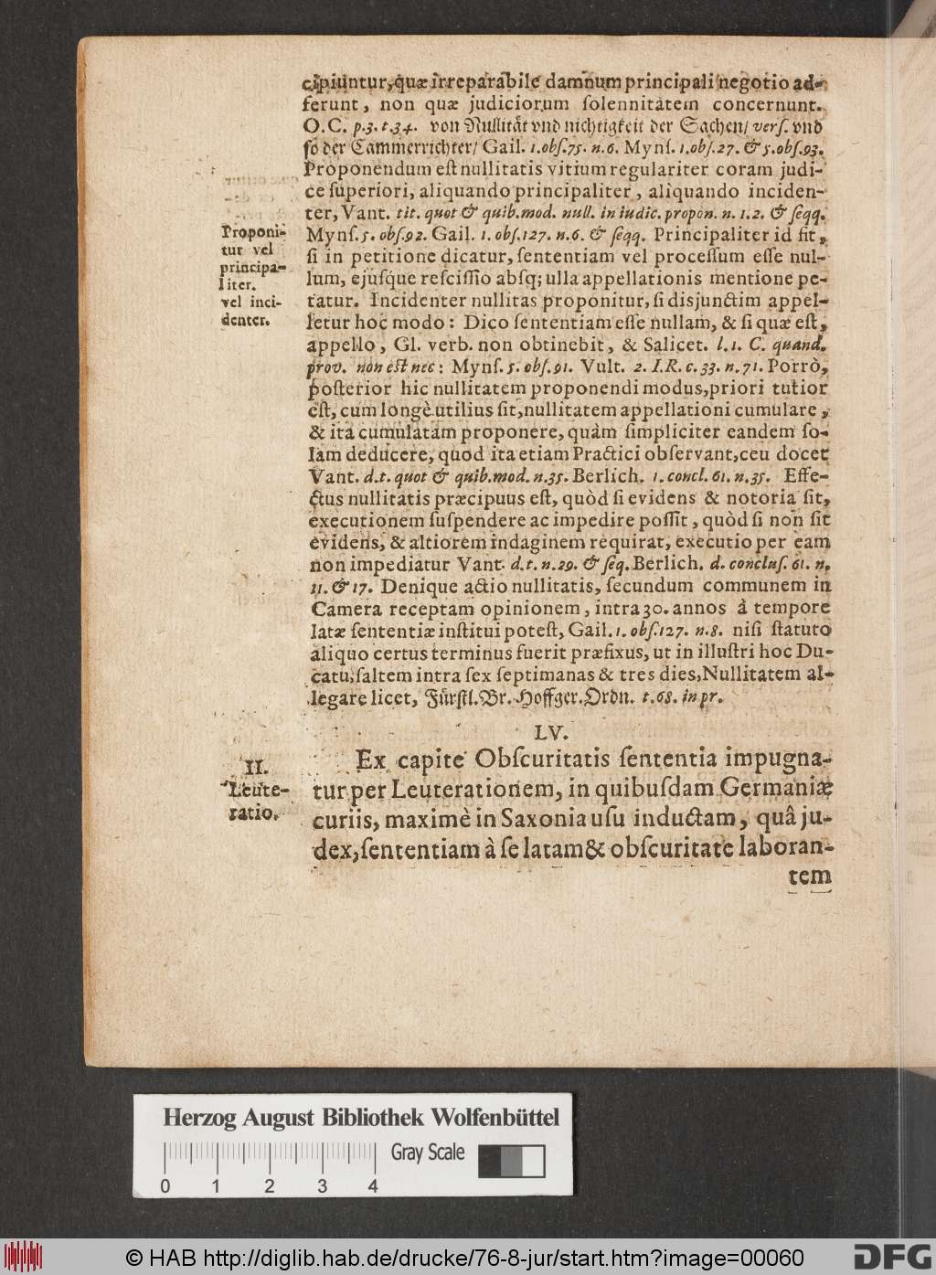 http://diglib.hab.de/drucke/76-8-jur/00060.jpg