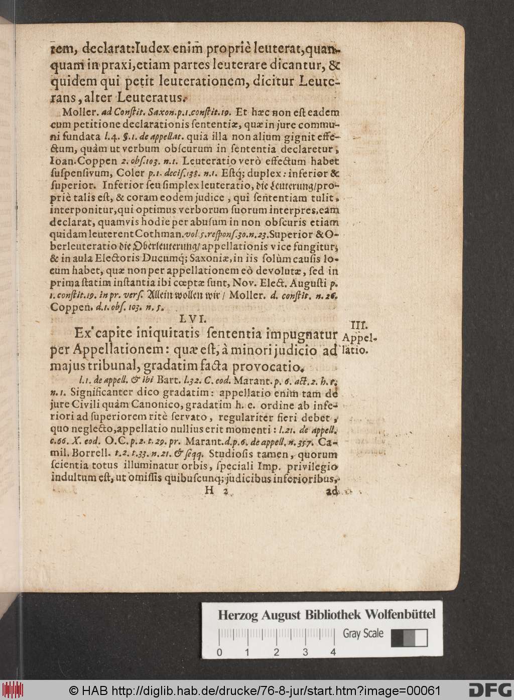 http://diglib.hab.de/drucke/76-8-jur/00061.jpg