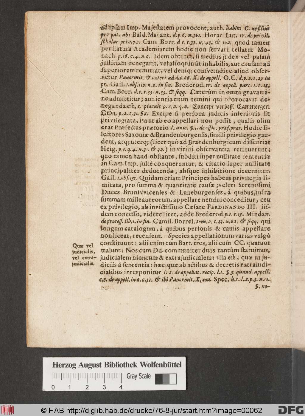http://diglib.hab.de/drucke/76-8-jur/00062.jpg