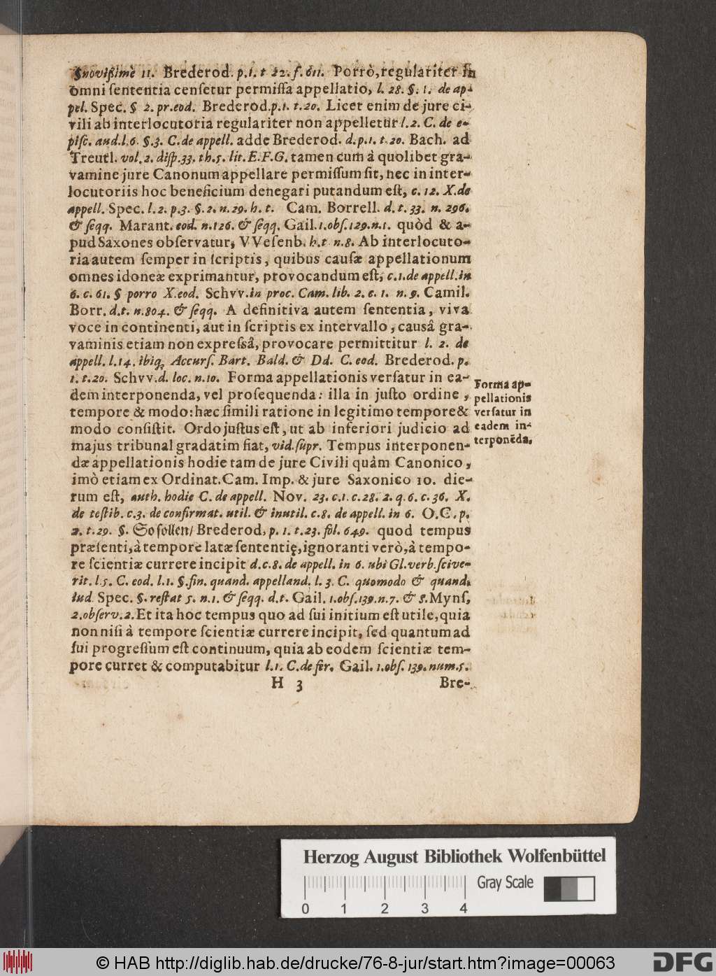 http://diglib.hab.de/drucke/76-8-jur/00063.jpg