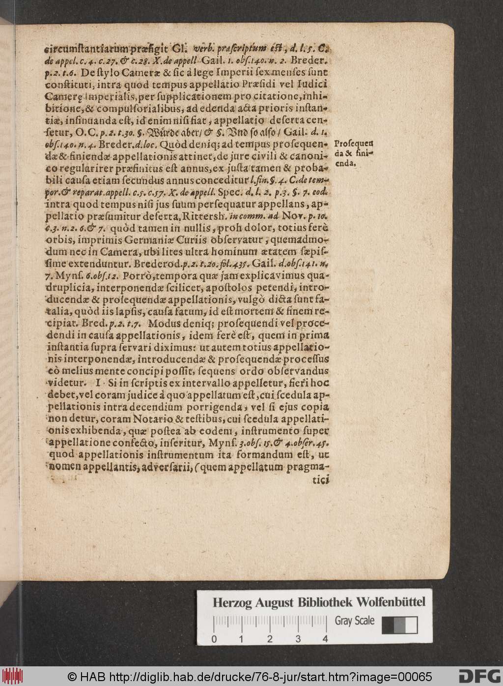 http://diglib.hab.de/drucke/76-8-jur/00065.jpg