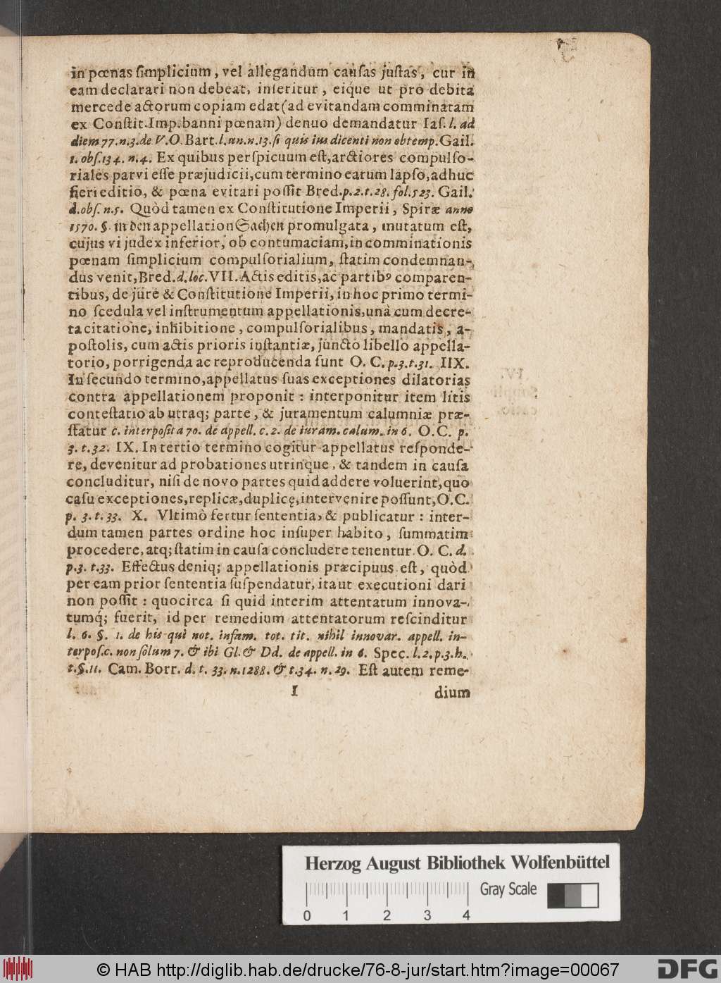 http://diglib.hab.de/drucke/76-8-jur/00067.jpg