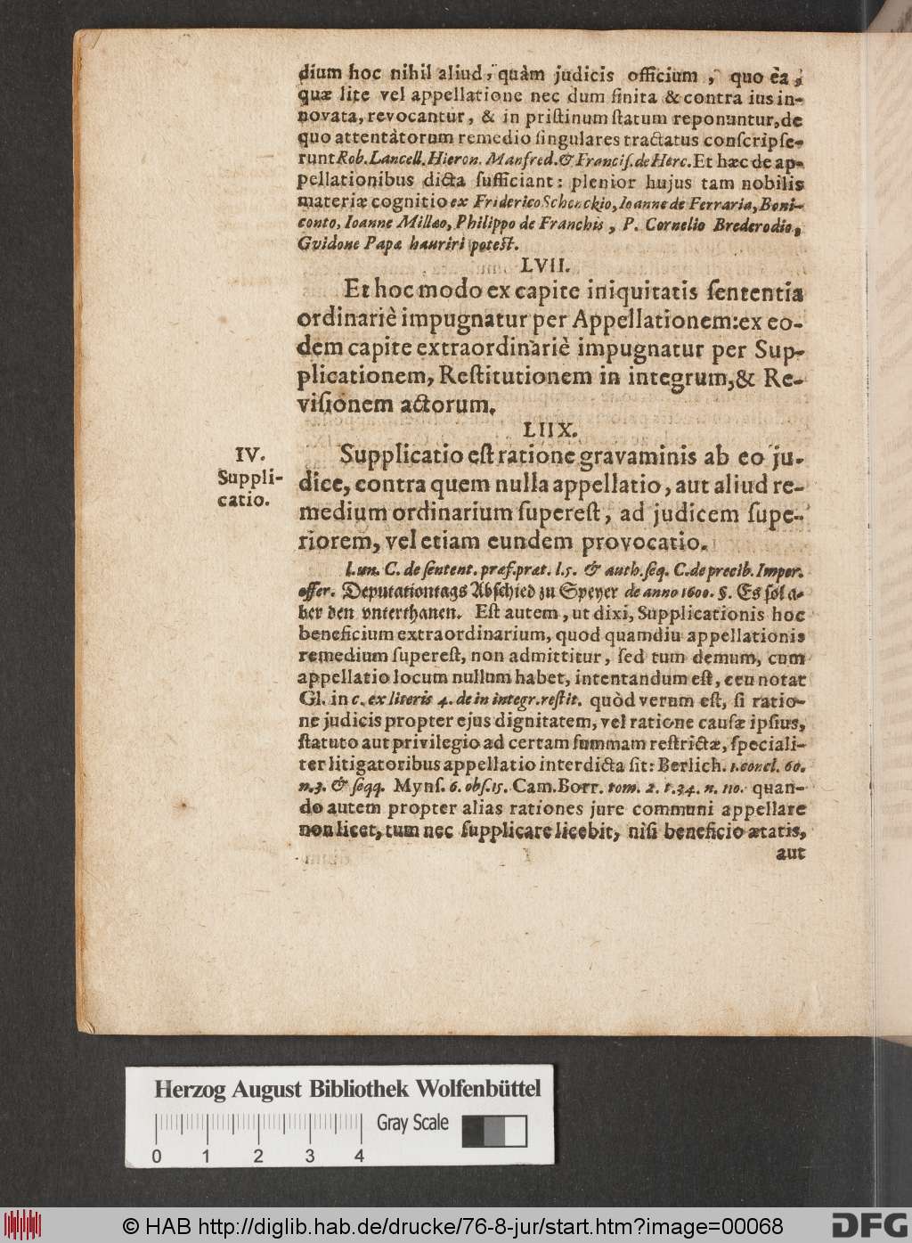 http://diglib.hab.de/drucke/76-8-jur/00068.jpg