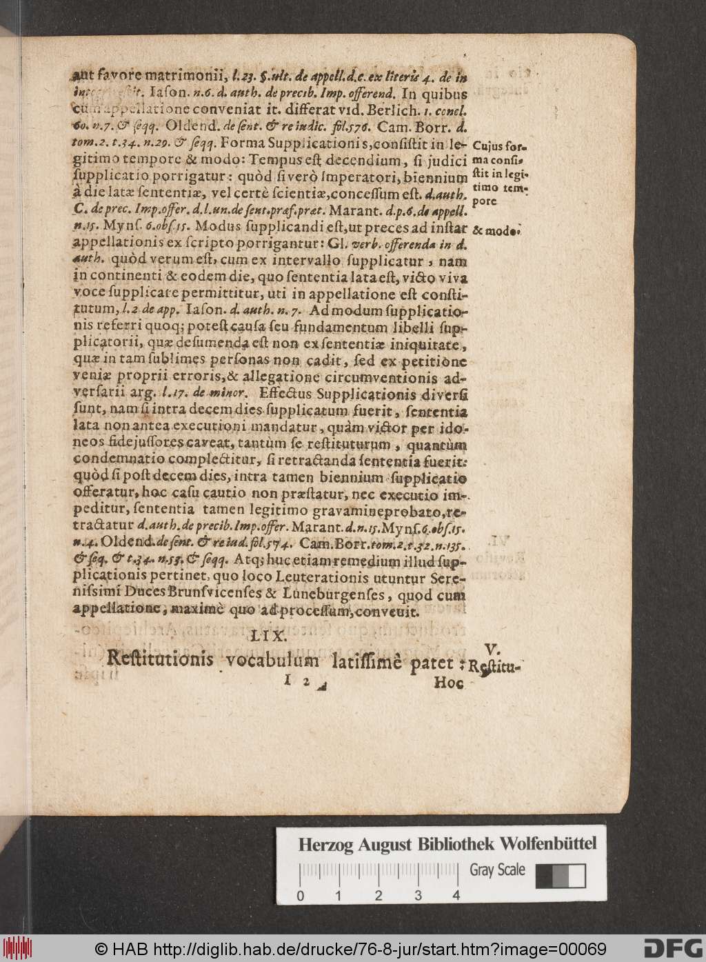 http://diglib.hab.de/drucke/76-8-jur/00069.jpg