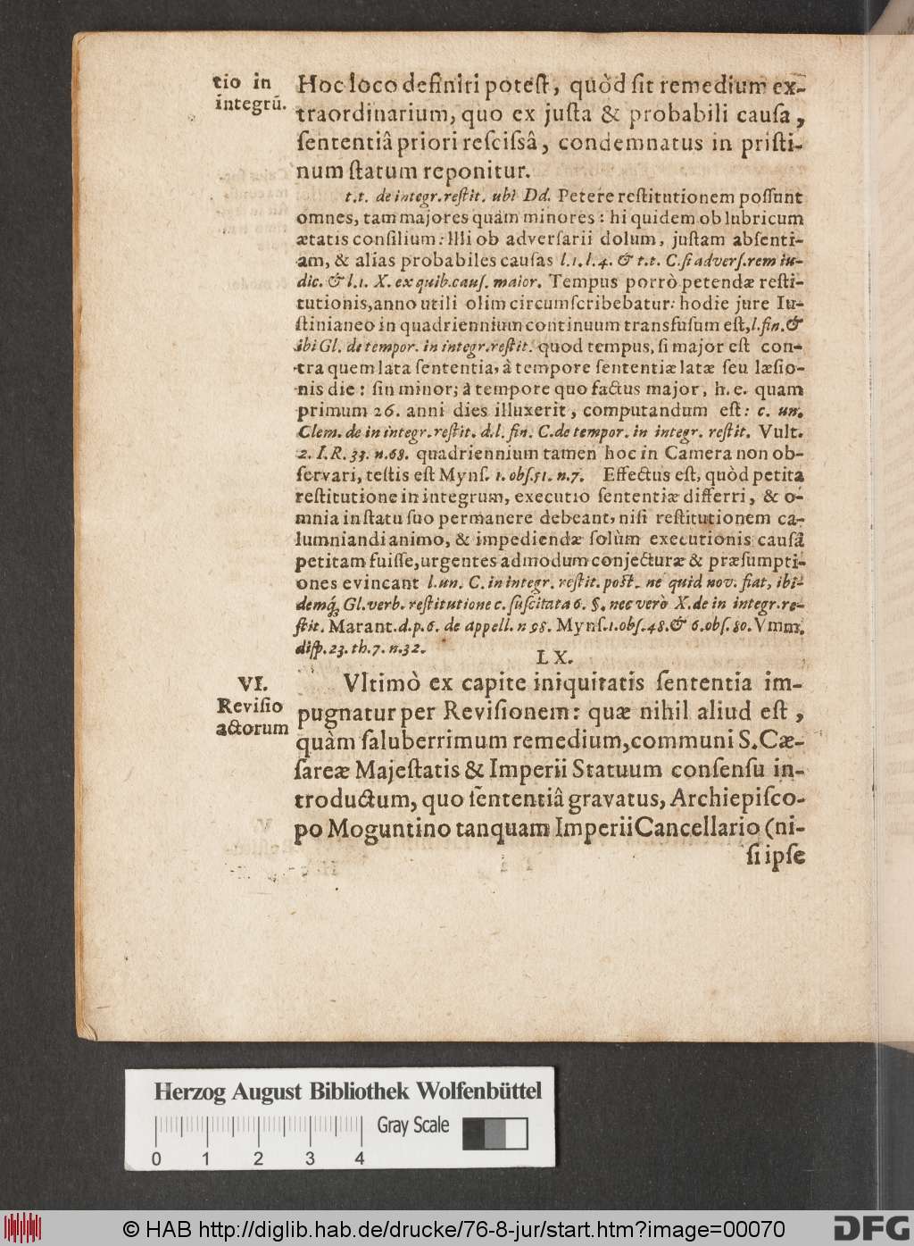 http://diglib.hab.de/drucke/76-8-jur/00070.jpg