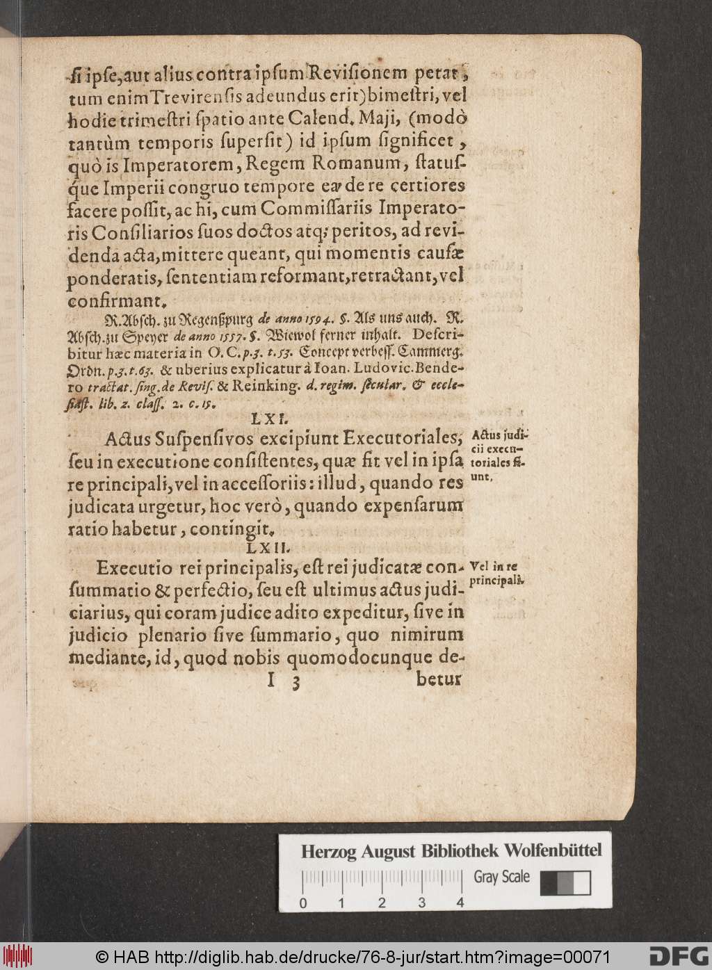 http://diglib.hab.de/drucke/76-8-jur/00071.jpg