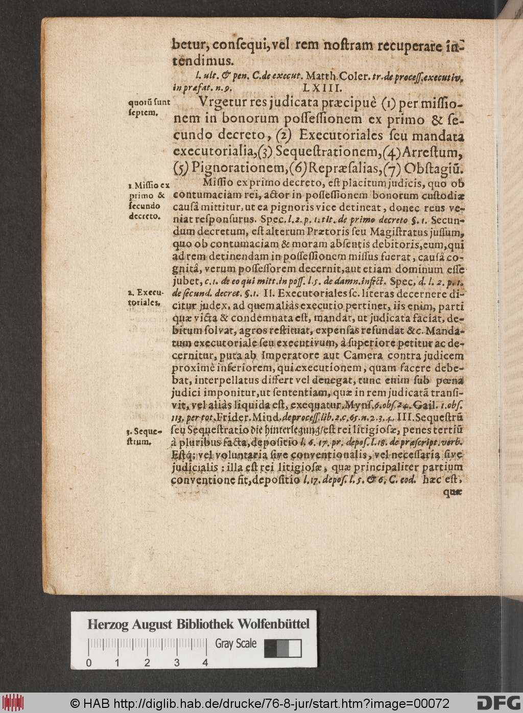 http://diglib.hab.de/drucke/76-8-jur/00072.jpg
