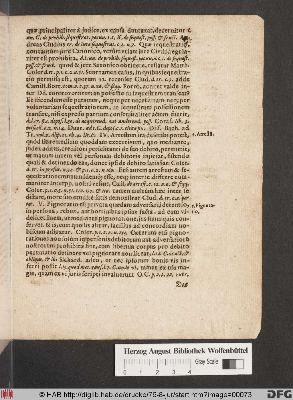 http://diglib.hab.de/drucke/76-8-jur/00073.jpg