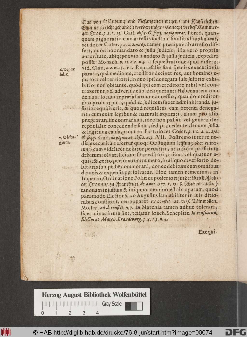 http://diglib.hab.de/drucke/76-8-jur/00074.jpg