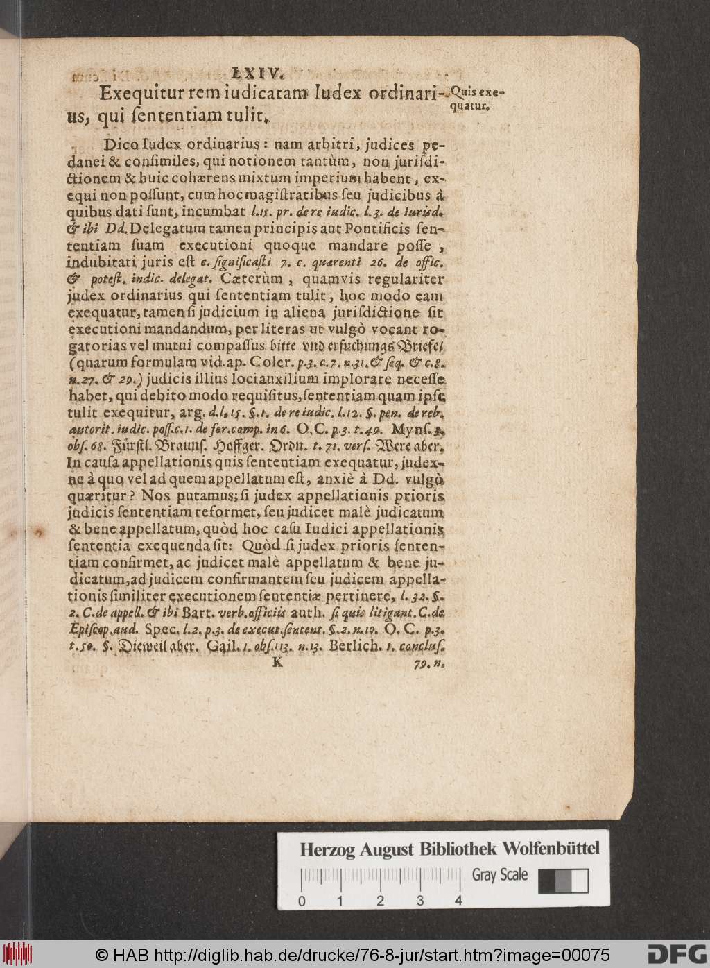 http://diglib.hab.de/drucke/76-8-jur/00075.jpg