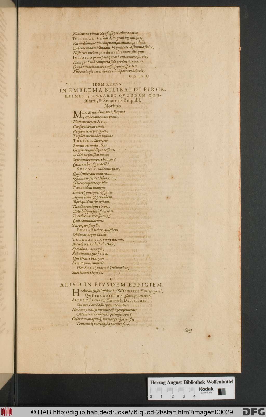 http://diglib.hab.de/drucke/76-quod-2f/00029.jpg