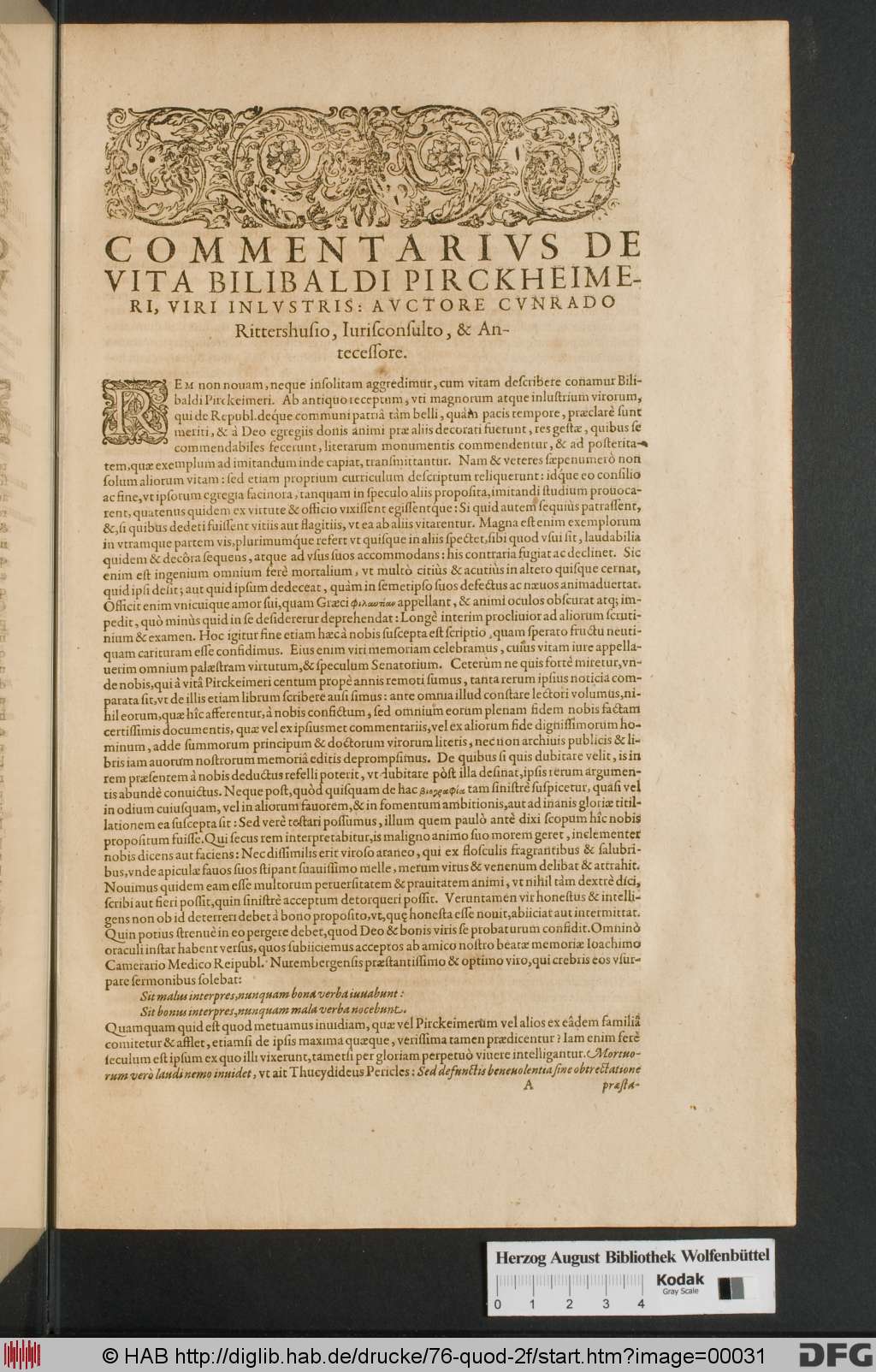 http://diglib.hab.de/drucke/76-quod-2f/00031.jpg