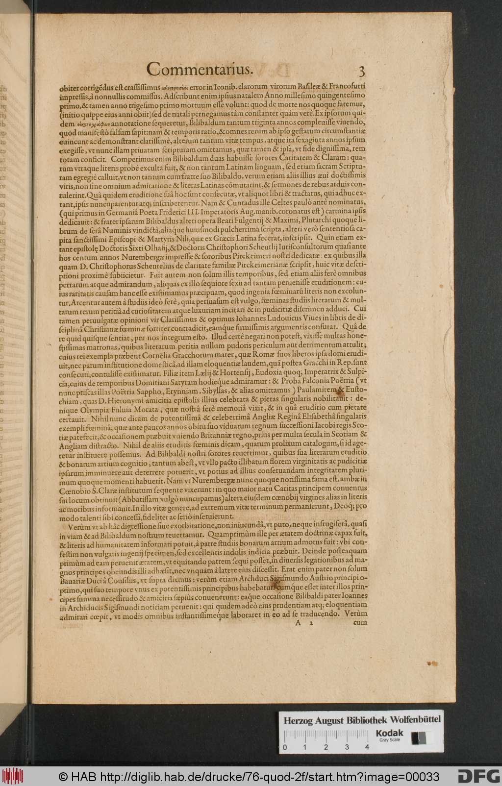 http://diglib.hab.de/drucke/76-quod-2f/00033.jpg