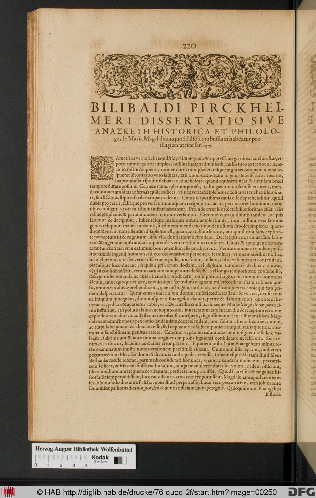 http://diglib.hab.de/drucke/76-quod-2f/00250.jpg