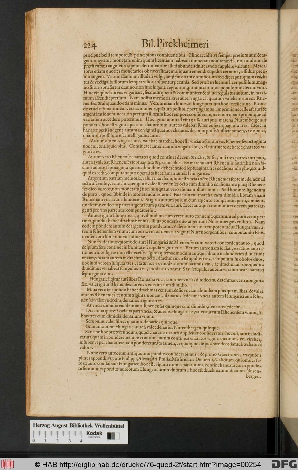 http://diglib.hab.de/drucke/76-quod-2f/00254.jpg