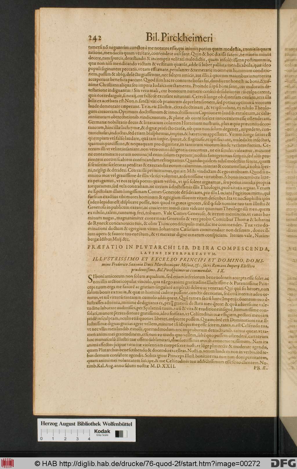 http://diglib.hab.de/drucke/76-quod-2f/00272.jpg