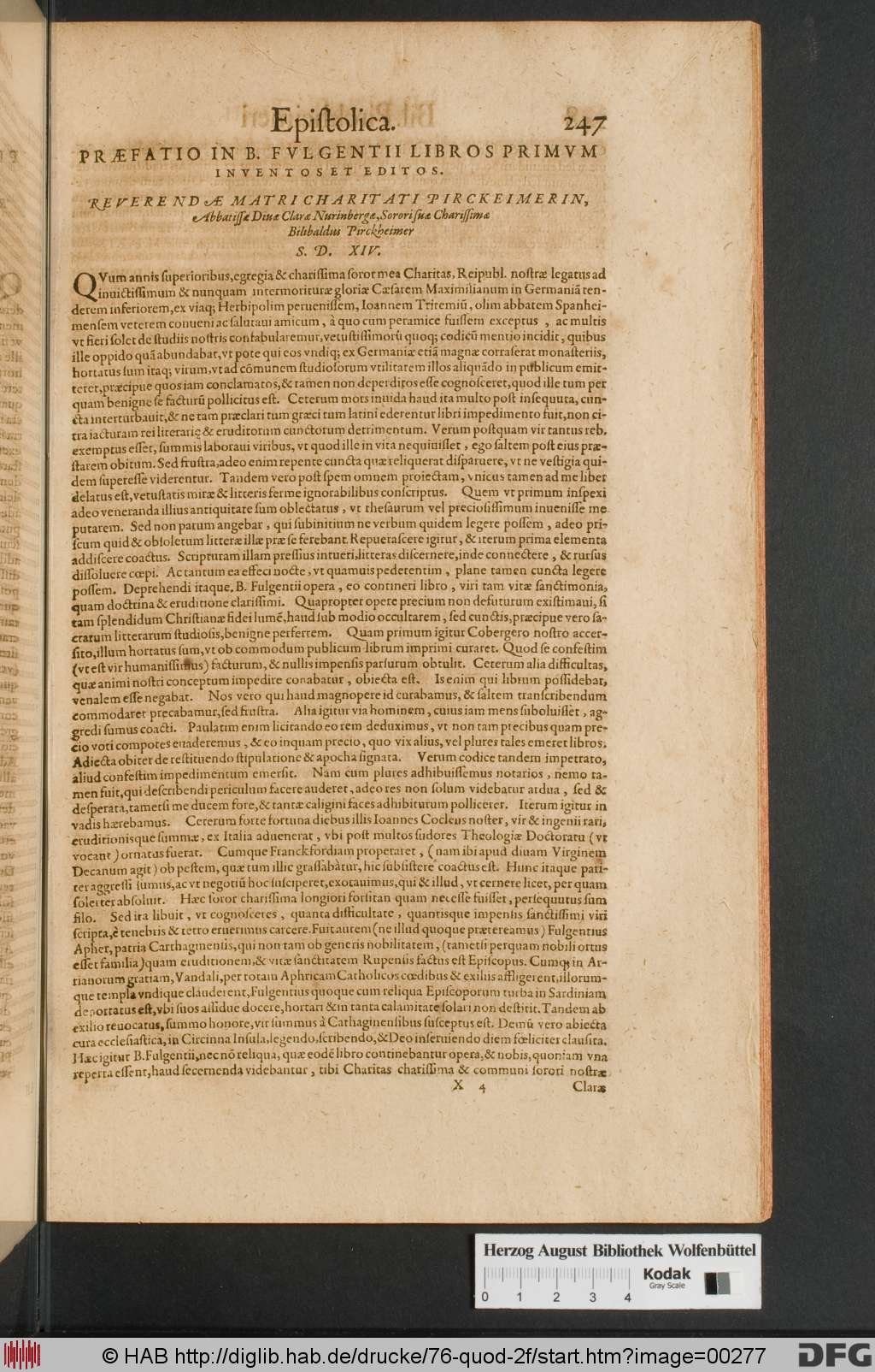 http://diglib.hab.de/drucke/76-quod-2f/00277.jpg