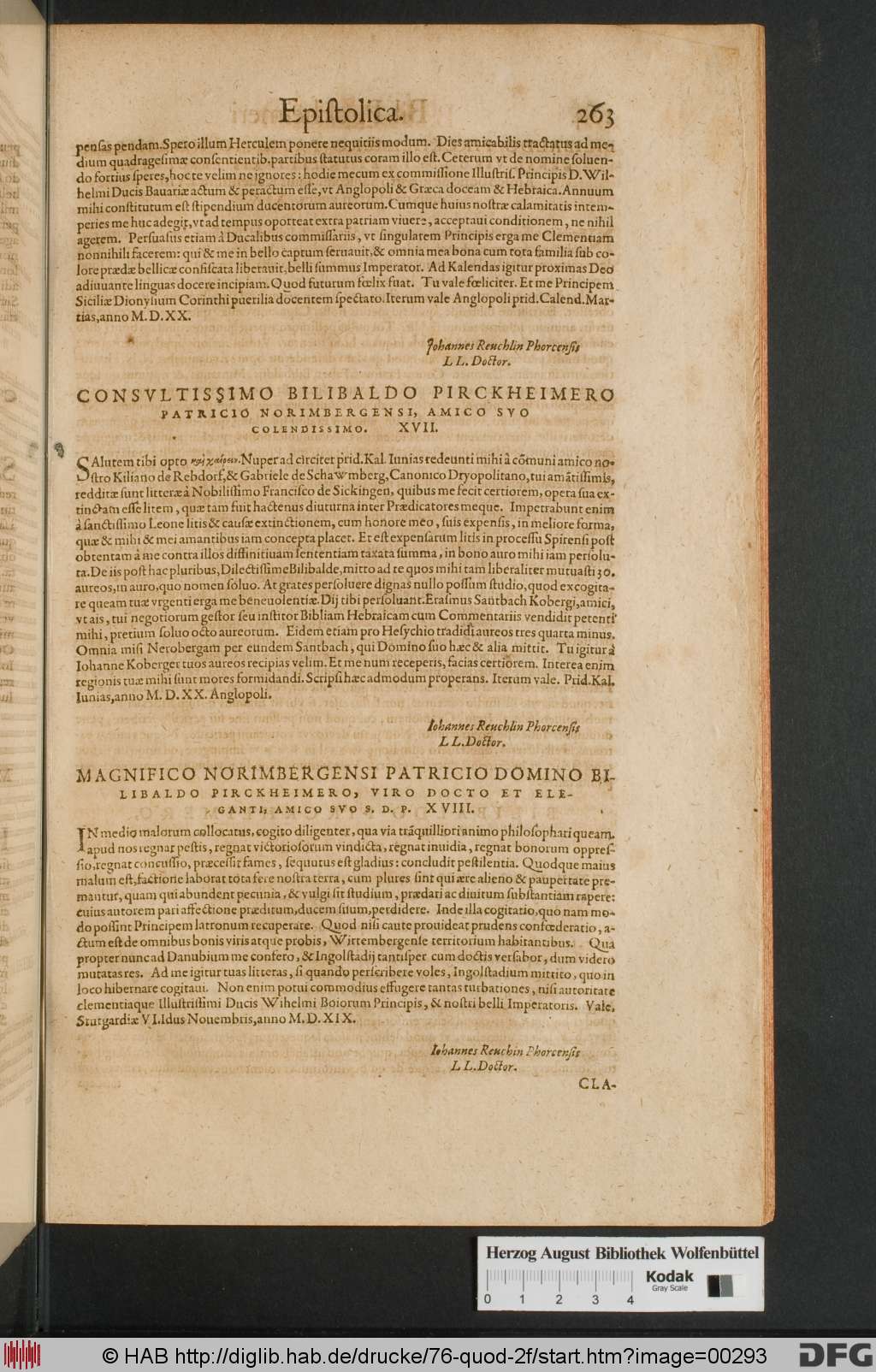 http://diglib.hab.de/drucke/76-quod-2f/00293.jpg