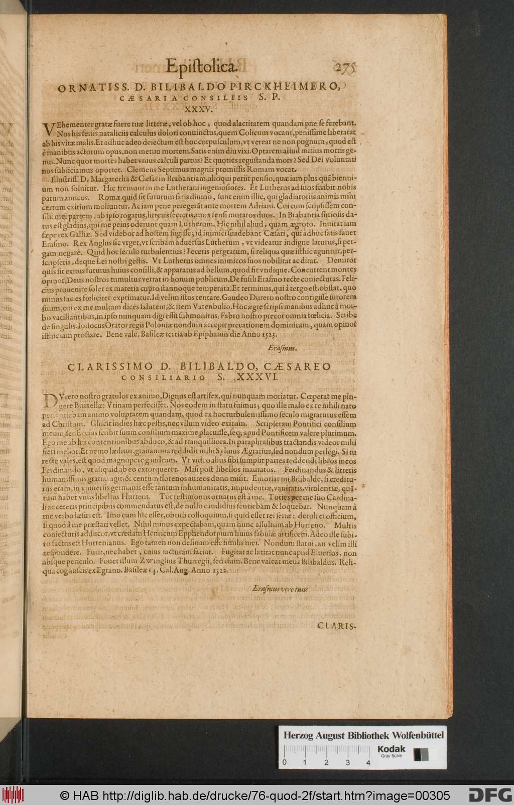 http://diglib.hab.de/drucke/76-quod-2f/00305.jpg