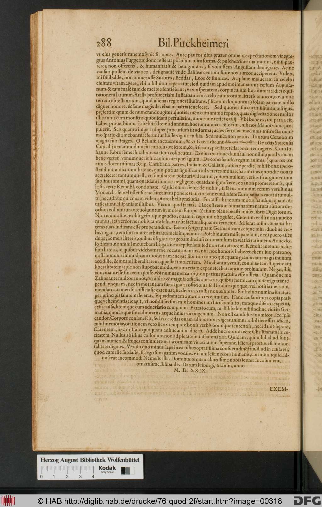 http://diglib.hab.de/drucke/76-quod-2f/00318.jpg