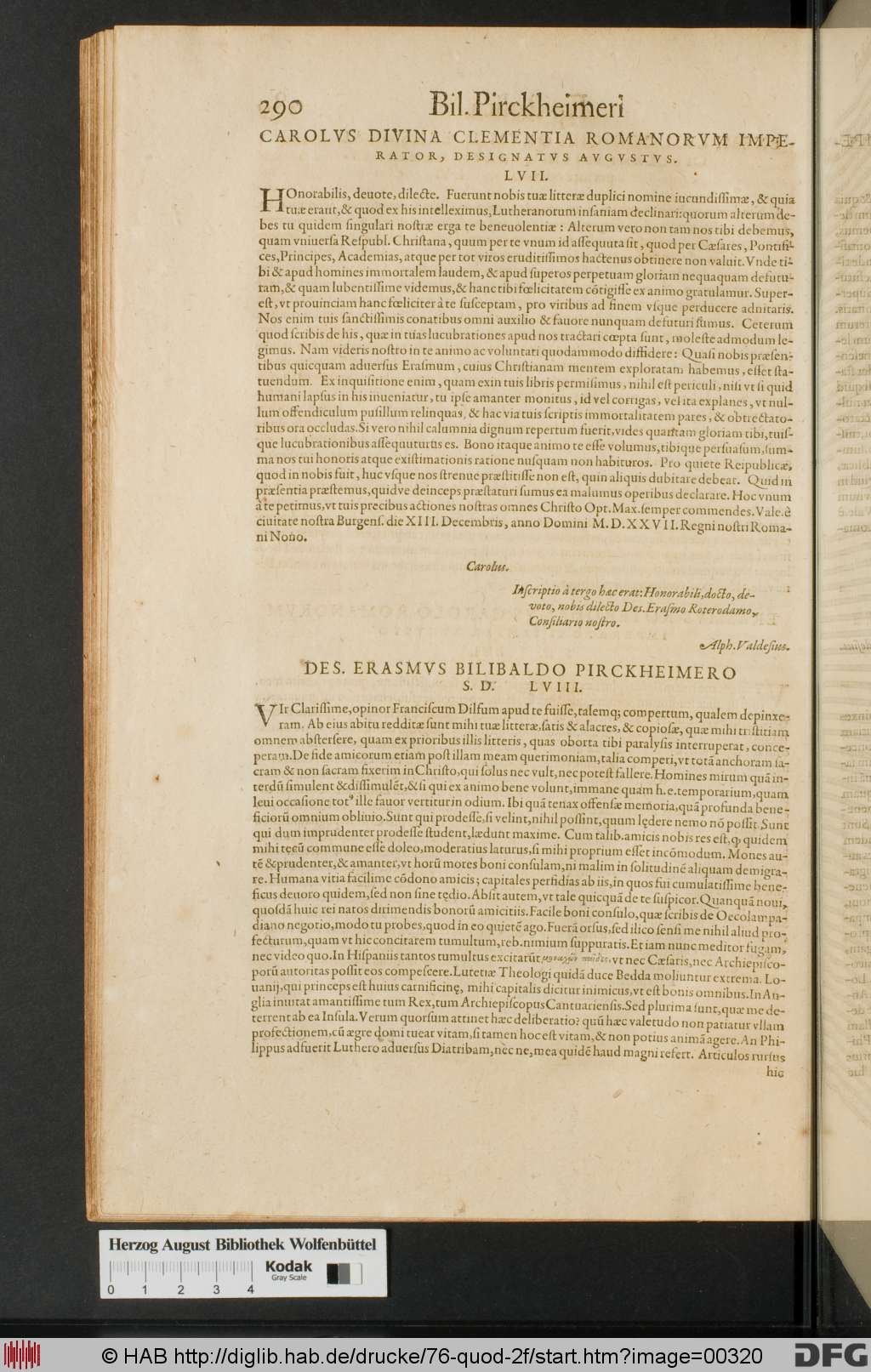 http://diglib.hab.de/drucke/76-quod-2f/00320.jpg