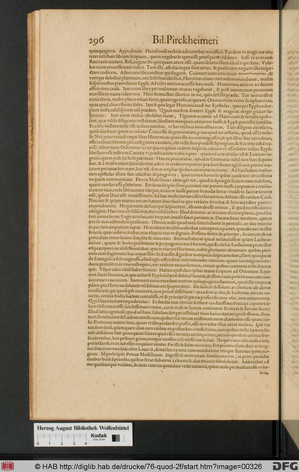 http://diglib.hab.de/drucke/76-quod-2f/00326.jpg